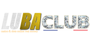 LUBA CLUB เว็บพนันที่ให้คุณมากกว่าความสนุก เชื่อถือได้ ปลอดภัย